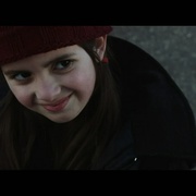 [科幻/悬疑] 灵幻夹克 The Jacket  [艾德里安·布洛迪/凯拉·奈特莉][蓝光/高清1080p/4K下载]