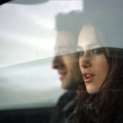 [科幻/悬疑] 灵幻夹克 The Jacket  [艾德里安·布洛迪/凯拉·奈特莉][蓝光/高清1080p/4K下载]