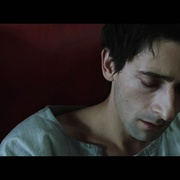 [科幻/悬疑] 灵幻夹克 The Jacket  [艾德里安·布洛迪/凯拉·奈特莉][蓝光/高清1080p/4K下载]