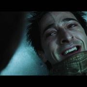 [科幻/悬疑] 灵幻夹克 The Jacket  [艾德里安·布洛迪/凯拉·奈特莉][蓝光/高清1080p/4K下载]