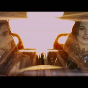 [科幻/悬疑] 灵幻夹克 The Jacket  [艾德里安·布洛迪/凯拉·奈特莉][蓝光/高清1080p/4K下载]