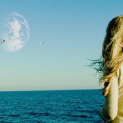 [科幻] 另一个地球 Another Earth  [威廉·麦鲍瑟/布里特·马灵][蓝光/高清1080p/4K下载]