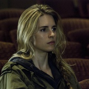 [科幻] 另一个地球 Another Earth  [威廉·麦鲍瑟/布里特·马灵][蓝光/高清1080p/4K下载]