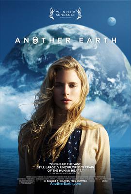 [科幻] 另一个地球 Another Earth  [威廉·麦鲍瑟/布里特·马灵][蓝光/高清1080p/4K下载]