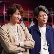 [冒险] 零 一获千金游戏 ゼロ 一獲千金ゲーム  [加藤成亮 Shigeaki Kato/间宫祥太朗][蓝光/高清1080p/4K下载]