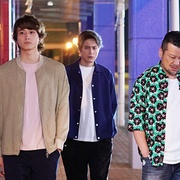 [冒险] 零 一获千金游戏 ゼロ 一獲千金ゲーム  [加藤成亮 Shigeaki Kato/间宫祥太朗][蓝光/高清1080p/4K下载]