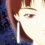[科幻/悬疑] 玲音 Serial Experiments: Lain  [清水香里/速水奖][蓝光/高清1080p/4K下载]