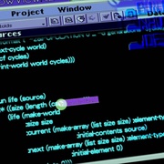 [科幻/悬疑] 玲音 Serial Experiments: Lain  [清水香里/速水奖][蓝光/高清1080p/4K下载]