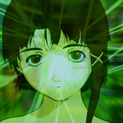 [科幻/悬疑] 玲音 Serial Experiments: Lain  [清水香里/速水奖][蓝光/高清1080p/4K下载]