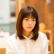 [科幻] 邻人X 可疑的她 隣人X -疑惑の彼女-  [上野树里/林遣都][蓝光/高清1080p/4K下载]