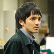 [科幻] 邻人X 可疑的她 隣人X -疑惑の彼女-  [上野树里/林遣都][蓝光/高清1080p/4K下载]