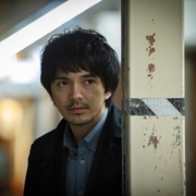 [科幻] 邻人X 可疑的她 隣人X -疑惑の彼女-  [上野树里/林遣都][蓝光/高清1080p/4K下载]