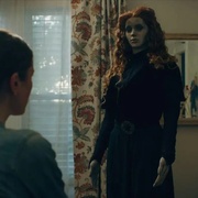 林荫路825号 825 Forest Road 剧照