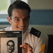 [音乐/恐怖] 林中男孩 Get Duked!  [艾迪·伊扎德/凯特·迪基][蓝光/高清1080p/4K下载]