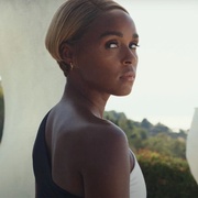 [犯罪/惊悚] 利刃出鞘2 Glass Onion: A Knives Out Mystery  [丹尼尔·克雷格/爱德华·诺顿][蓝光/高清1080p/4K下载]