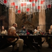 [犯罪/惊悚] 利刃出鞘2 Glass Onion: A Knives Out Mystery  [丹尼尔·克雷格/爱德华·诺顿][蓝光/高清1080p/4K下载]