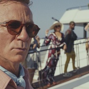 [犯罪/惊悚] 利刃出鞘2 Glass Onion: A Knives Out Mystery  [丹尼尔·克雷格/爱德华·诺顿][蓝光/高清1080p/4K下载]