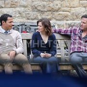 [犯罪/悬疑] 利刃出鞘3 Wake Up Dead Man: A Knives Out Mystery‎  [丹尼尔·克雷格/乔什·奥康纳][蓝光/高清1080p/4K下载]