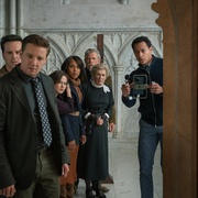 [犯罪/悬疑] 利刃出鞘3 Wake Up Dead Man: A Knives Out Mystery‎  [丹尼尔·克雷格/乔什·奥康纳][蓝光/高清1080p/4K下载]