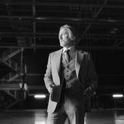 [犯罪/悬疑] 利刃出鞘3 Wake Up Dead Man: A Knives Out Mystery‎  [丹尼尔·克雷格/乔什·奥康纳][蓝光/高清1080p/4K下载]