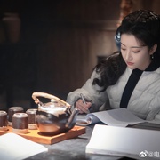 [爱情] 流光之城  [景甜/许魏洲][蓝光/高清1080p/4K下载]