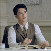 [爱情] 流光之城  [景甜/许魏洲][蓝光/高清1080p/4K下载]