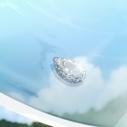 [动画] 琉璃的宝石 瑠璃の宝石  [根本京里/濑户麻沙美][蓝光/高清1080p/4K下载]