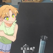 [动画] 琉璃的宝石 瑠璃の宝石  [根本京里/濑户麻沙美][蓝光/高清1080p/4K下载]