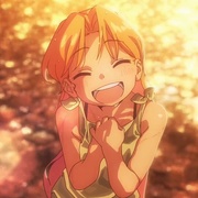 [动画] 琉璃的宝石 瑠璃の宝石  [根本京里/濑户麻沙美][蓝光/高清1080p/4K下载]