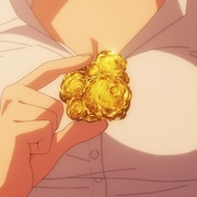 [动画] 琉璃的宝石 瑠璃の宝石  [根本京里/濑户麻沙美][蓝光/高清1080p/4K下载]