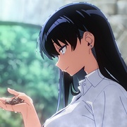 [动画] 琉璃的宝石 瑠璃の宝石  [根本京里/濑户麻沙美][蓝光/高清1080p/4K下载]