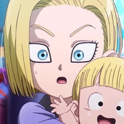 [动画] 龙珠大魔 ドラゴンボールDAIMA  [野泽雅子/久川绫][蓝光/高清1080p/4K下载]