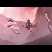 [动画] 龙族 第一季  [][蓝光/高清1080p/4K下载]