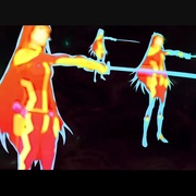 [动画] 龙族 第一季  [][蓝光/高清1080p/4K下载]