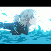 [动画] 龙族 第一季  [][蓝光/高清1080p/4K下载]