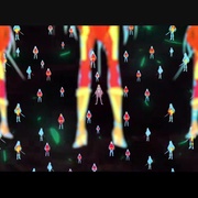 [动画] 龙族 第一季  [][蓝光/高清1080p/4K下载]