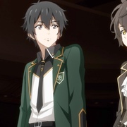 [动画] 龙族 第一季  [][蓝光/高清1080p/4K下载]