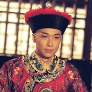 鹿鼎记 鹿鼎記 剧照