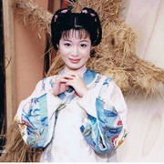 鹿鼎记 鹿鼎記 剧照