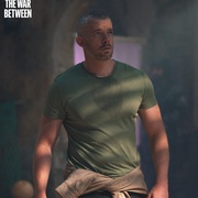 [奇幻] 陆海之战 The War Between the Land and the Sea  [拉塞尔·托维/古古·姆巴塔-劳][蓝光/高清1080p/4K下载]