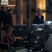 [奇幻] 陆海之战 The War Between the Land and the Sea  [拉塞尔·托维/古古·姆巴塔-劳][蓝光/高清1080p/4K下载]