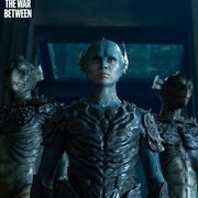 [奇幻] 陆海之战 The War Between the Land and the Sea  [拉塞尔·托维/古古·姆巴塔-劳][蓝光/高清1080p/4K下载]