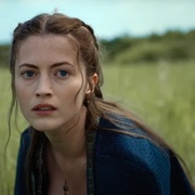 罗宾汉 Robin Hood 剧照