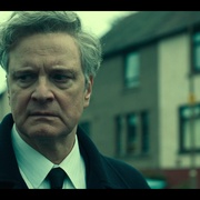 [剧情] 洛克比：寻找真相 Lockerbie: A Search for Truth  [科林·费尔斯/凯瑟琳·麦克马克][蓝光/高清1080p/4K下载]