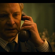 [剧情] 洛克比：寻找真相 Lockerbie: A Search for Truth  [科林·费尔斯/凯瑟琳·麦克马克][蓝光/高清1080p/4K下载]