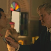 [剧情] 洛克比：寻找真相 Lockerbie: A Search for Truth  [科林·费尔斯/凯瑟琳·麦克马克][蓝光/高清1080p/4K下载]