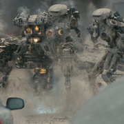 [动作/科幻] 洛杉矶之战 Battle: Los Angeles  [艾伦·艾克哈特/米歇尔·罗德里格兹][蓝光/高清1080p/4K下载]