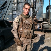 [动作/科幻] 洛杉矶之战 Battle: Los Angeles  [艾伦·艾克哈特/米歇尔·罗德里格兹][蓝光/高清1080p/4K下载]