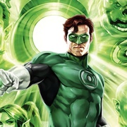 [科幻/动作] 绿灯侠：翡翠骑士 Green Lantern: Emerald Knights  [内森·菲利安/伊丽莎白·莫斯][蓝光/高清1080p/4K下载]