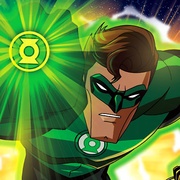 [科幻/动作] 绿灯侠：首次飞行 Green Lantern: First Flight  [克里斯托弗·米洛尼/维克多·加博][蓝光/高清1080p/4K下载]